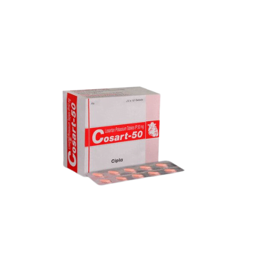 Cosart 1 Cosart