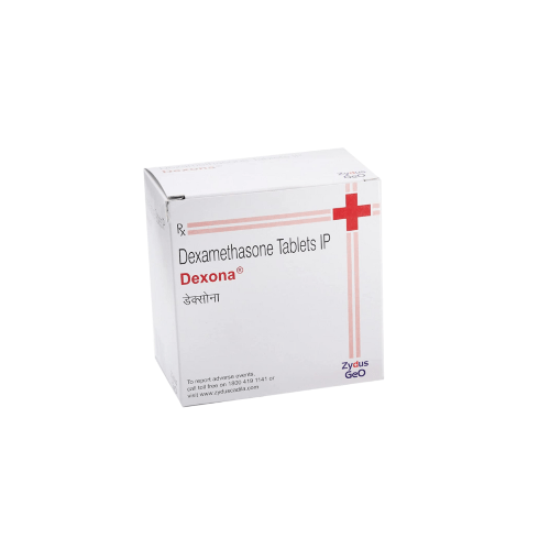 Dexona 1 Dexona