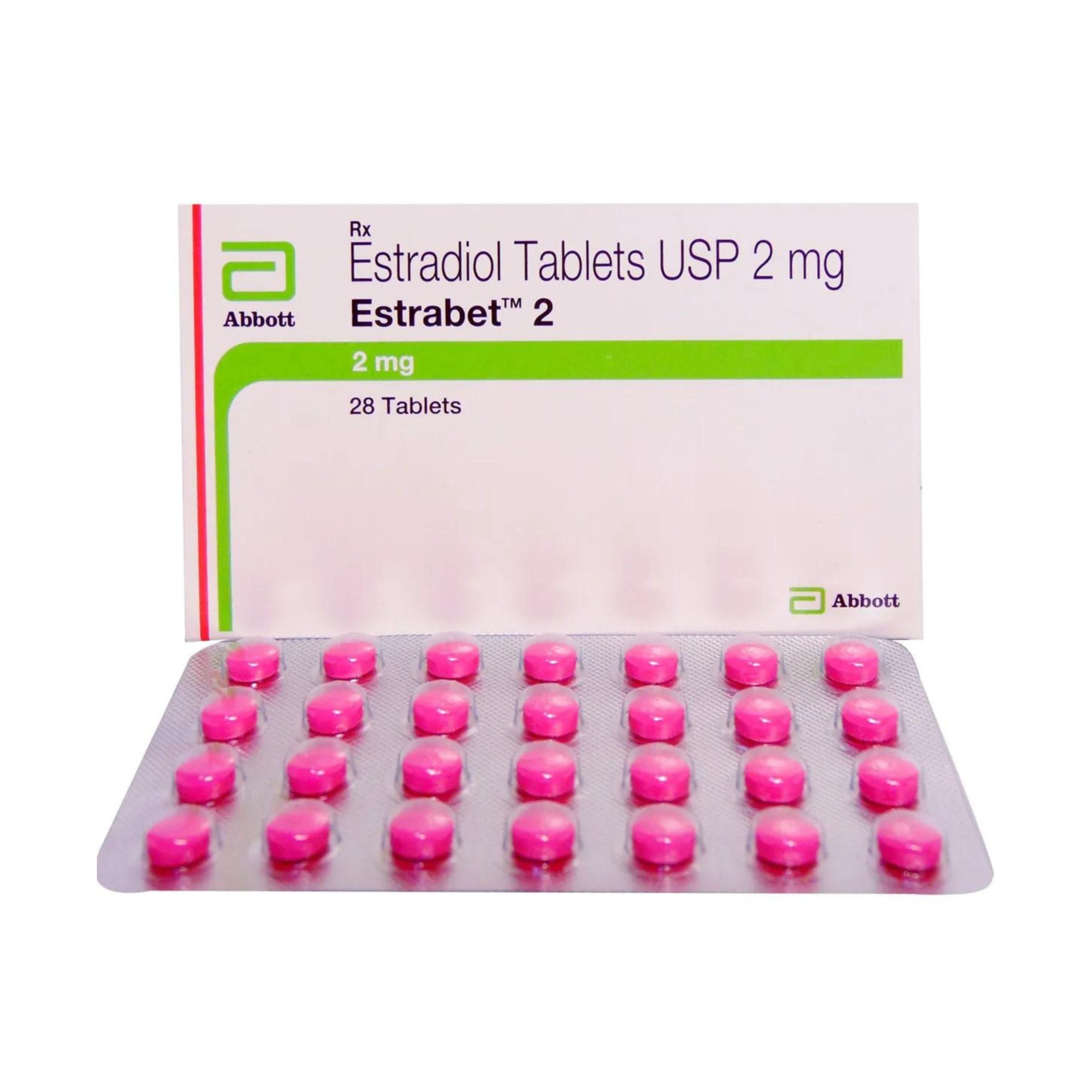 Estrabet 1 Estrabet