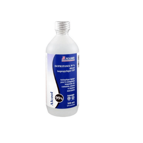Isopropyl 1 Isopropyl