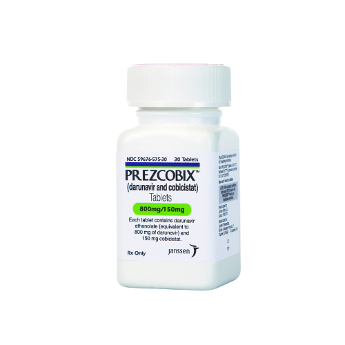 Prezcobix 1 Prezcobix