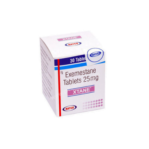 Xtane 1 Xtane