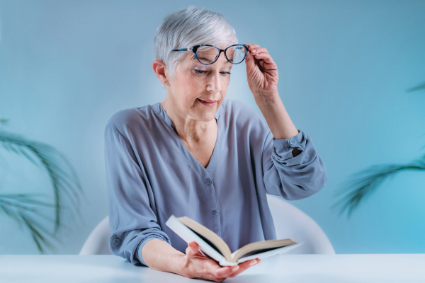 Combigan Side Effects: Common Reactions and Warning Signs