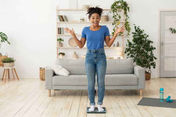 Wegovy Side Effects: Practical Guide to Risks, Timing, and Relief