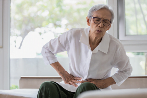 Creon Medication: Safety, Timing, and Enzyme Options