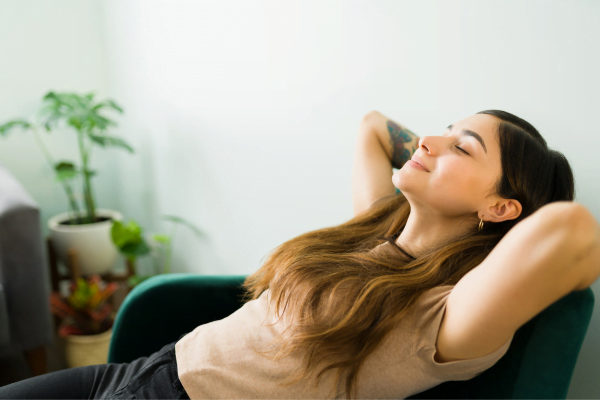 Cymbalta vs Effexor: A Patient-Focused Guide to Key Tradeoffs