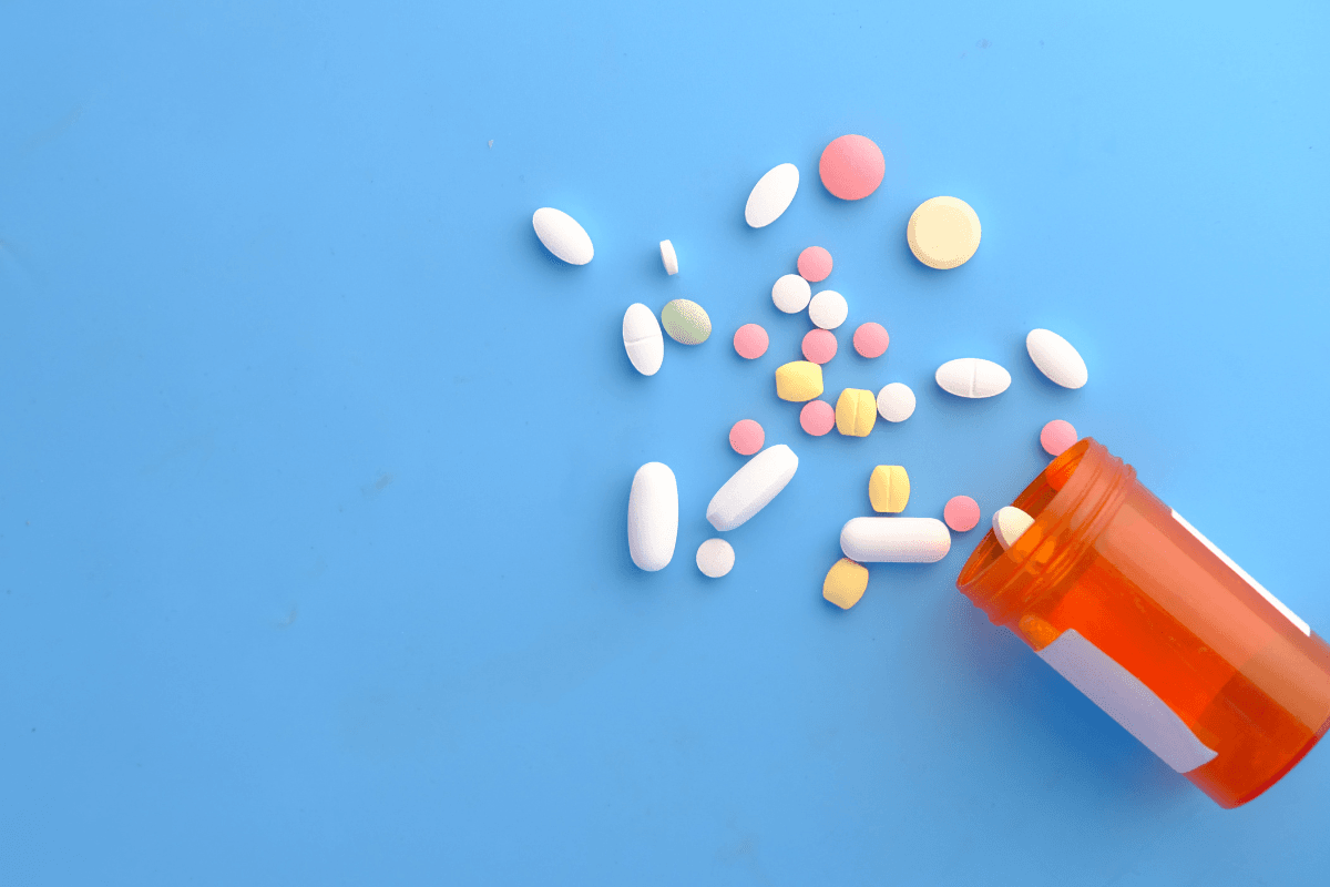 Creon Alternatives for EPI: Options, Costs, and Switching