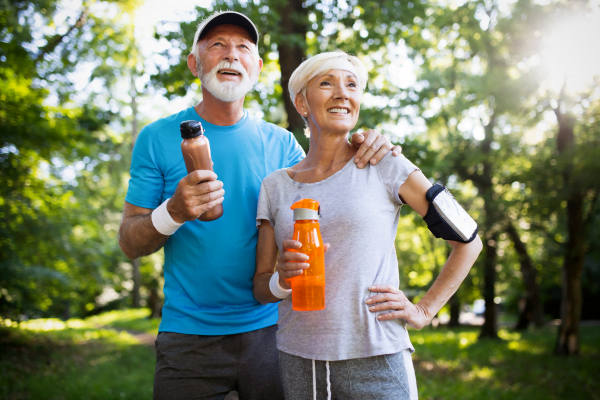 Cymbalta For Nerve Pain: Safety, Timing, and Key Decisions