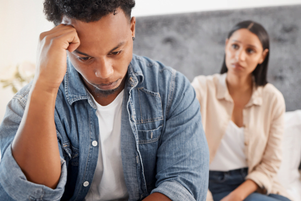 Cymbalta Side Effects: Safety, Symptoms, and Monitoring