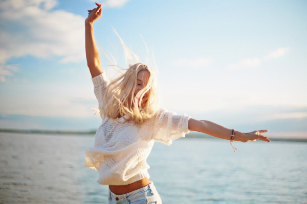 Cymbalta Dosage: Safe Titration, Limits, and Monitoring