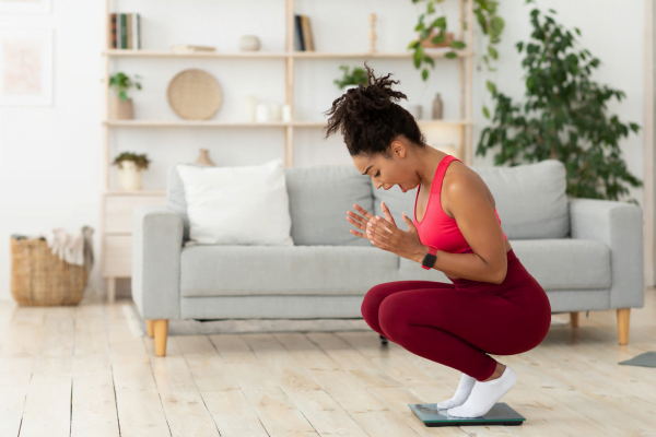 Cymbalta and Weight Gain: Causes, Risks, and Monitoring