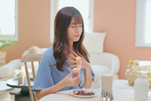Dexilant Medication: Safety, Timing, and Reflux Care