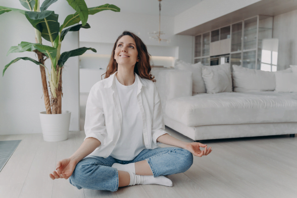 Best Antidepressants With Abilify: How Clinicians Decide