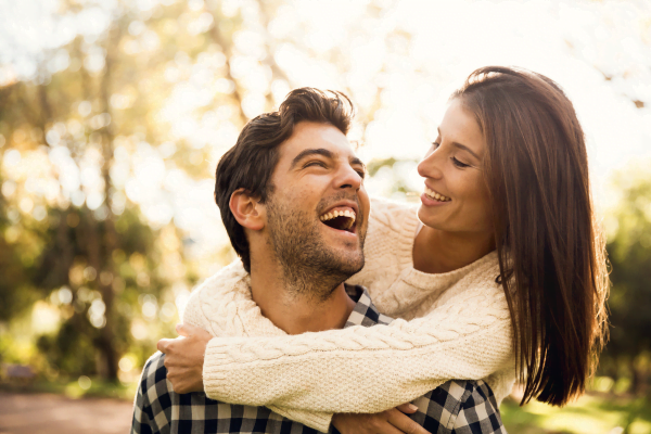 Wellbutrin Side Effects Sexually: Libido, Arousal, and Orgasm