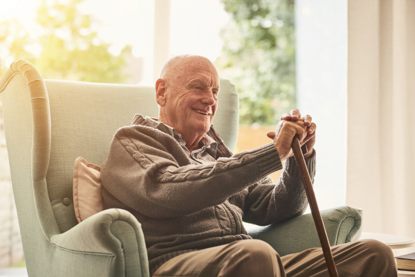 Stages of Alzheimer’s Disease and What to Expect Over Time
