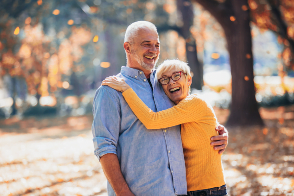 HIV and Kidney Disease: Risks, Symptoms, and Care Planning