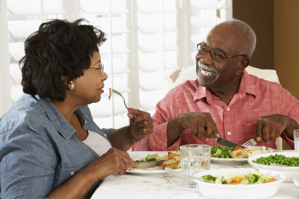 Bone Healing Process Guide For Orthopedic Surgery Nutrition