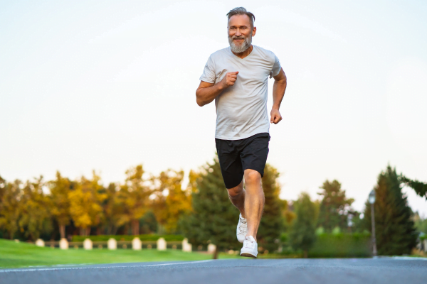 Rheumatoid Arthritis Medications and the 5 Main Types