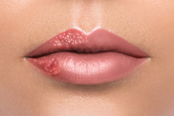 Herpes Treatment: Managing HSV Symptoms and Safer Care