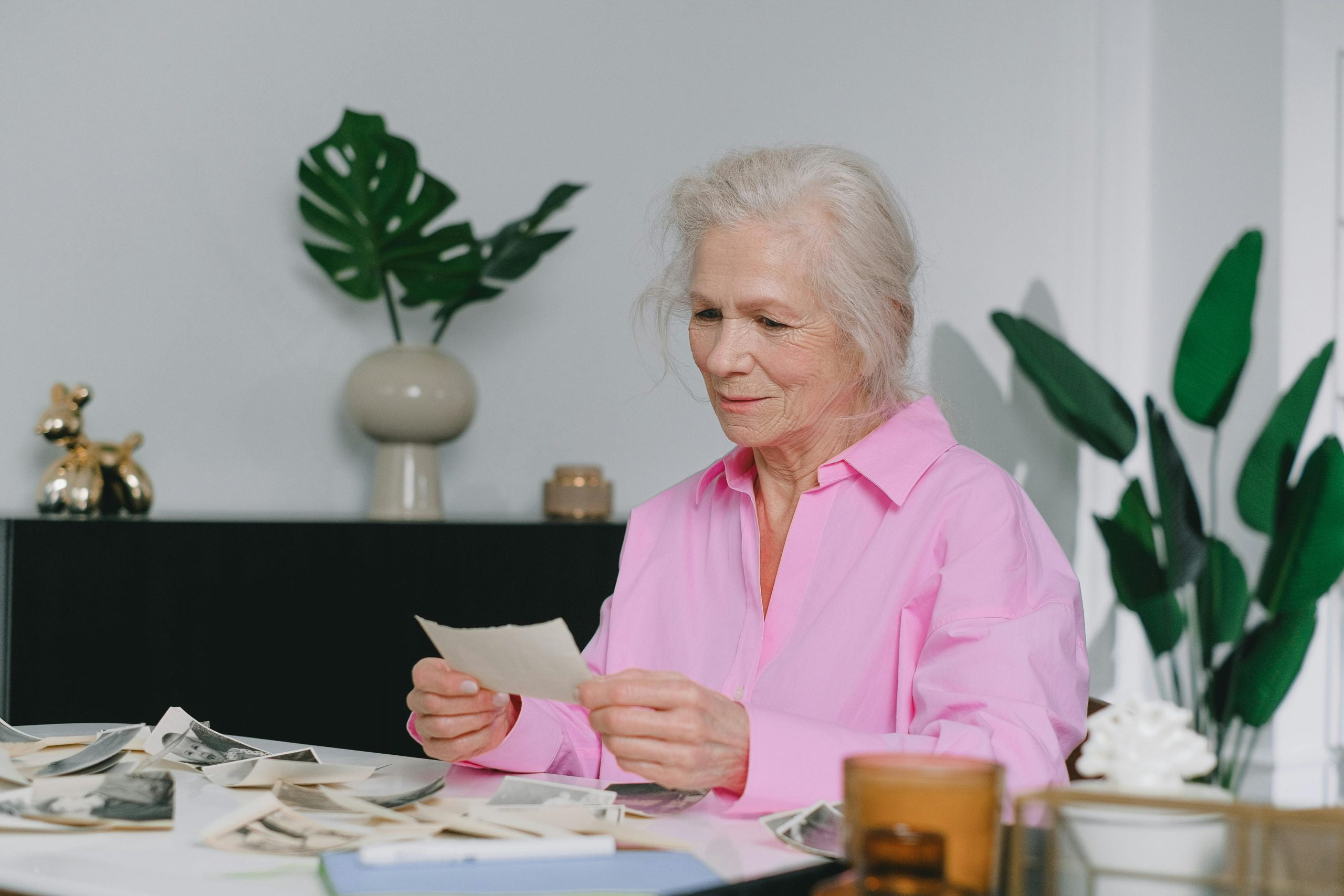 Alzheimer’s Care Advances in 2024: Diagnosis and Support
