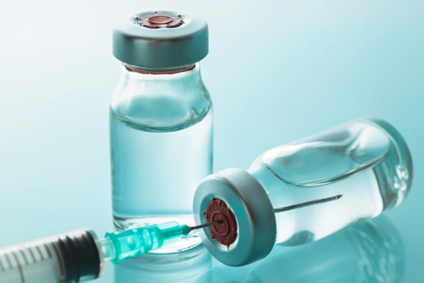 Vial of Humalog: Practical Guide to Size, Storage, and Safety