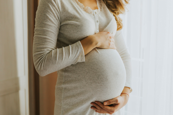 What Is Pregnyl? Safety, Uses, and Monitoring Basics
