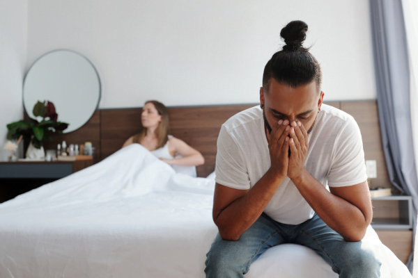 Viagra Uses: Safety, Timing, and Side Effects to Watch