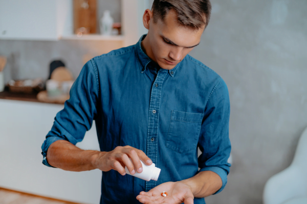 Sildenafil Medicine: Viagra Uses, Dosage, and Safety Guide