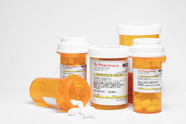 Canadian Drug Importation: Safety, Access, and State Progress