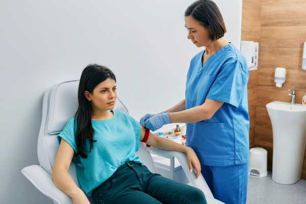 Facts About Autoimmune Diseases: Everything to Know Today