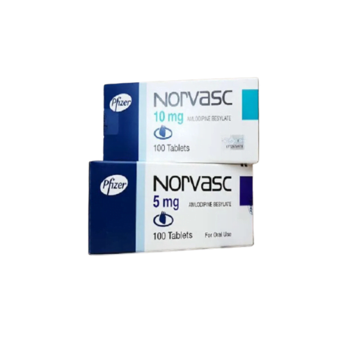 Norvasc 1 norvasc1