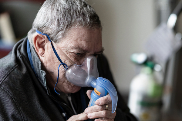 What Is a Pulmonary Embolism? Travel Risks and Warning Signs
