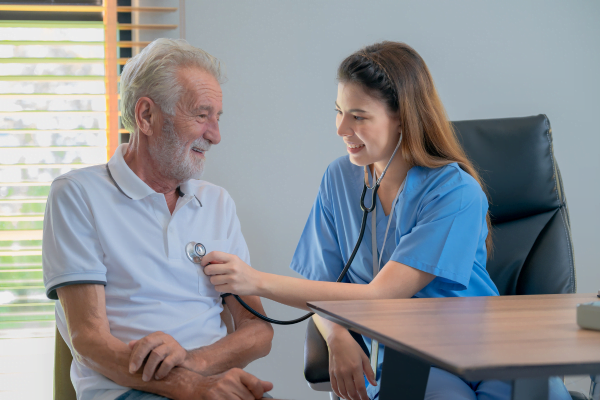 Verapamil Side Effects: Risks, Timing, and Monitoring