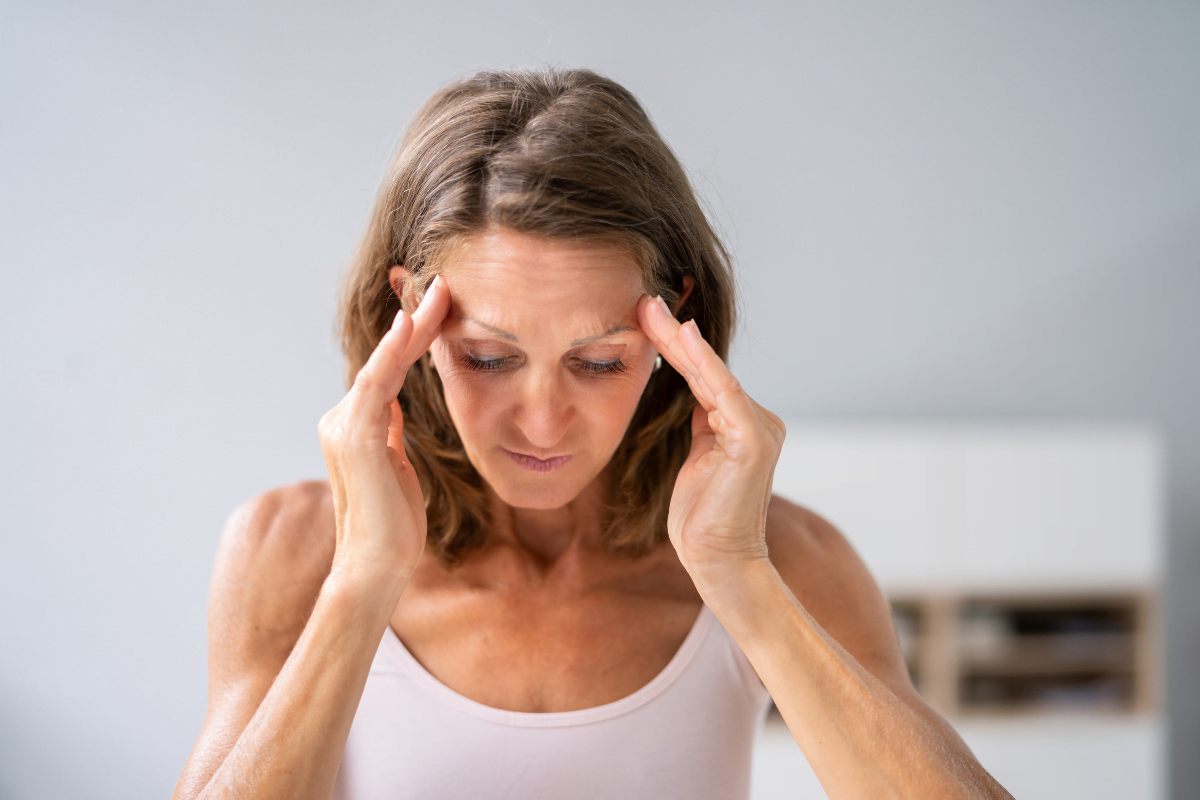 What Is Meniere’s Disease? Symptoms, Causes, and Care