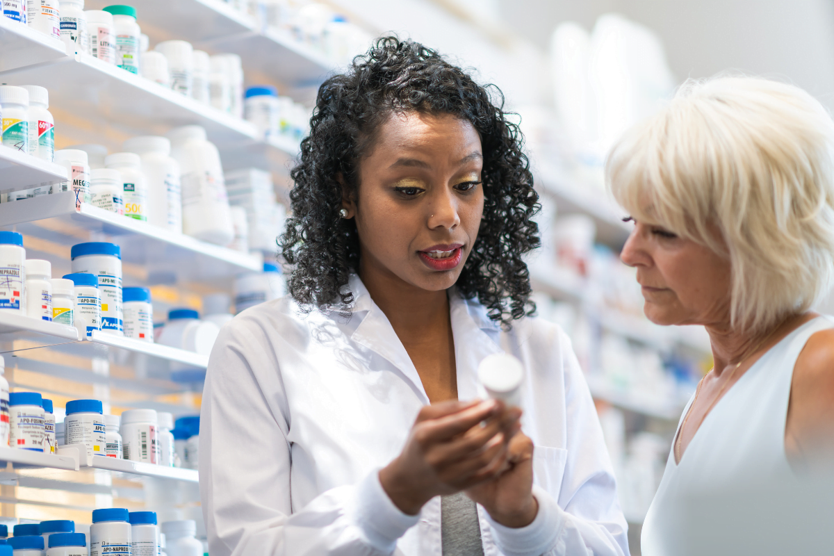 Pyridostigmine Drug Interactions: What to Review Before Combining