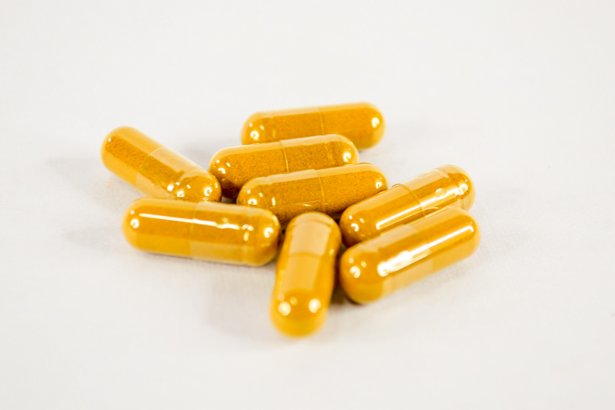 Tasigna Prescribing Information for Safer CML Care