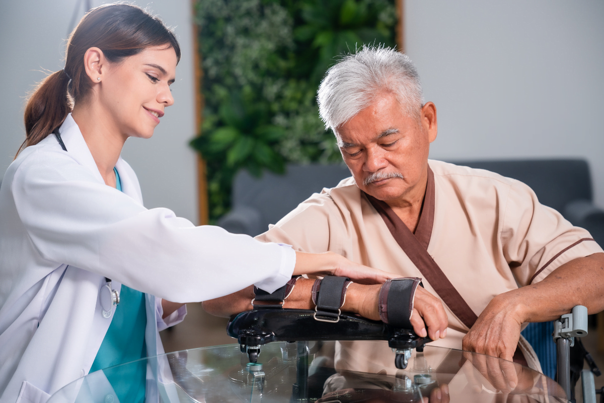 Apixaban Medication: Role in Stroke Prevention and Safer Use