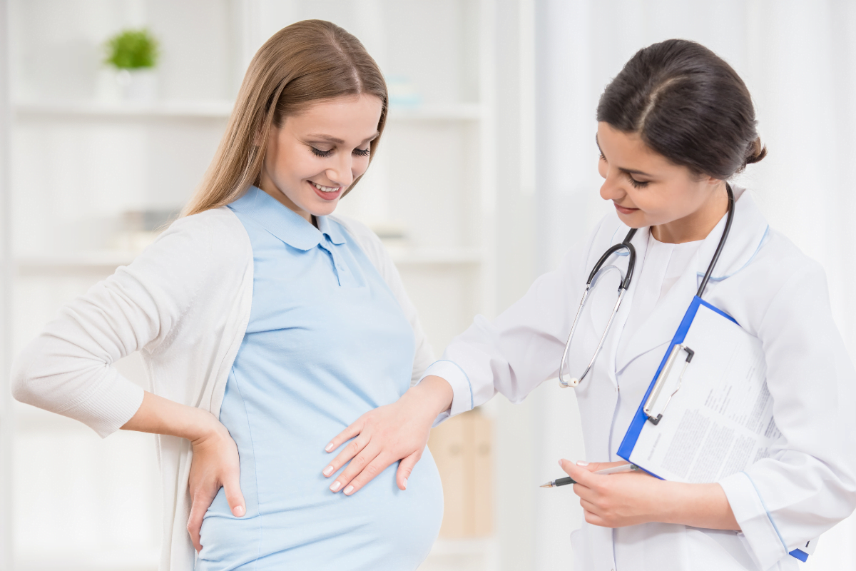 Eliquis Pregnancy: Risks, Safer Options, and Care Planning