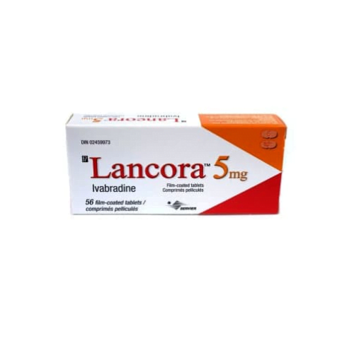 Lancora 1 Lancora