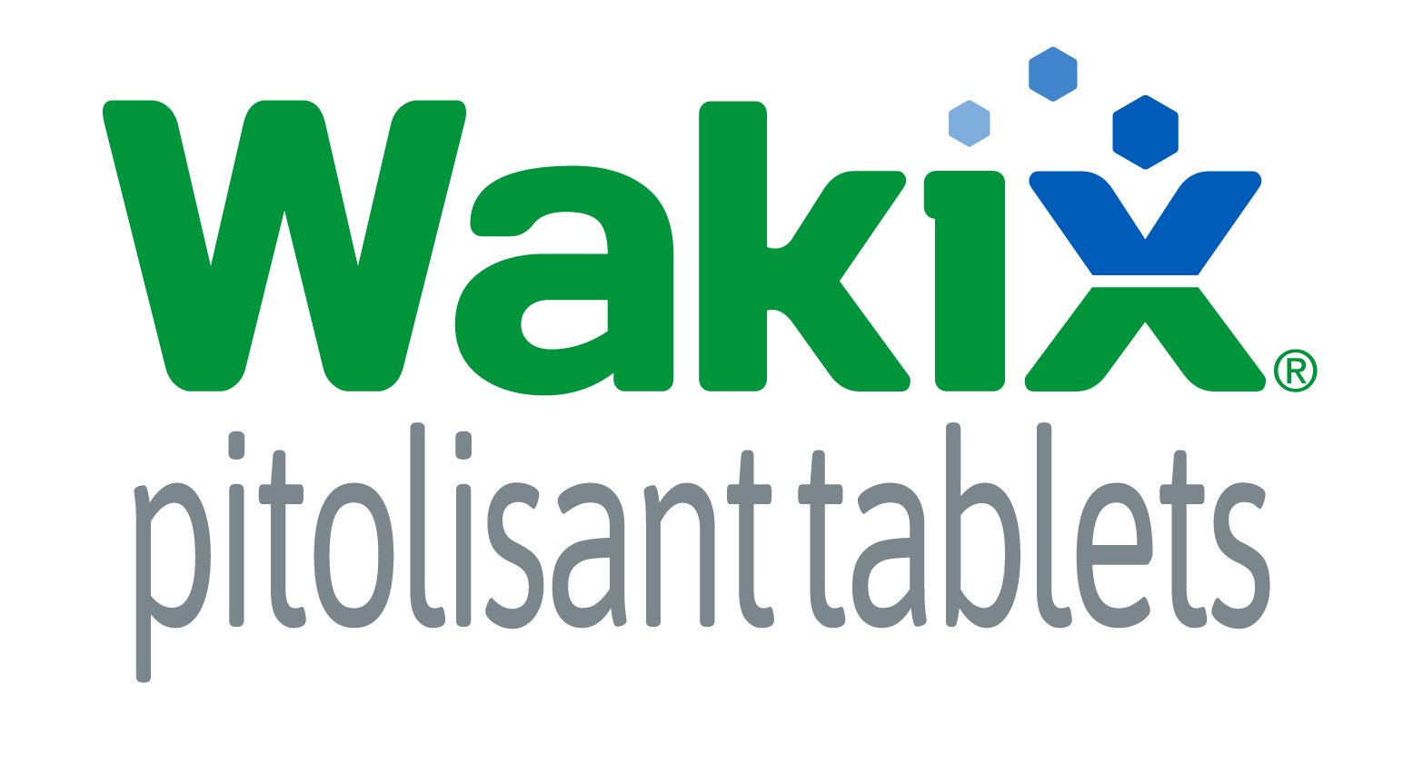Wakix 1 Wakix