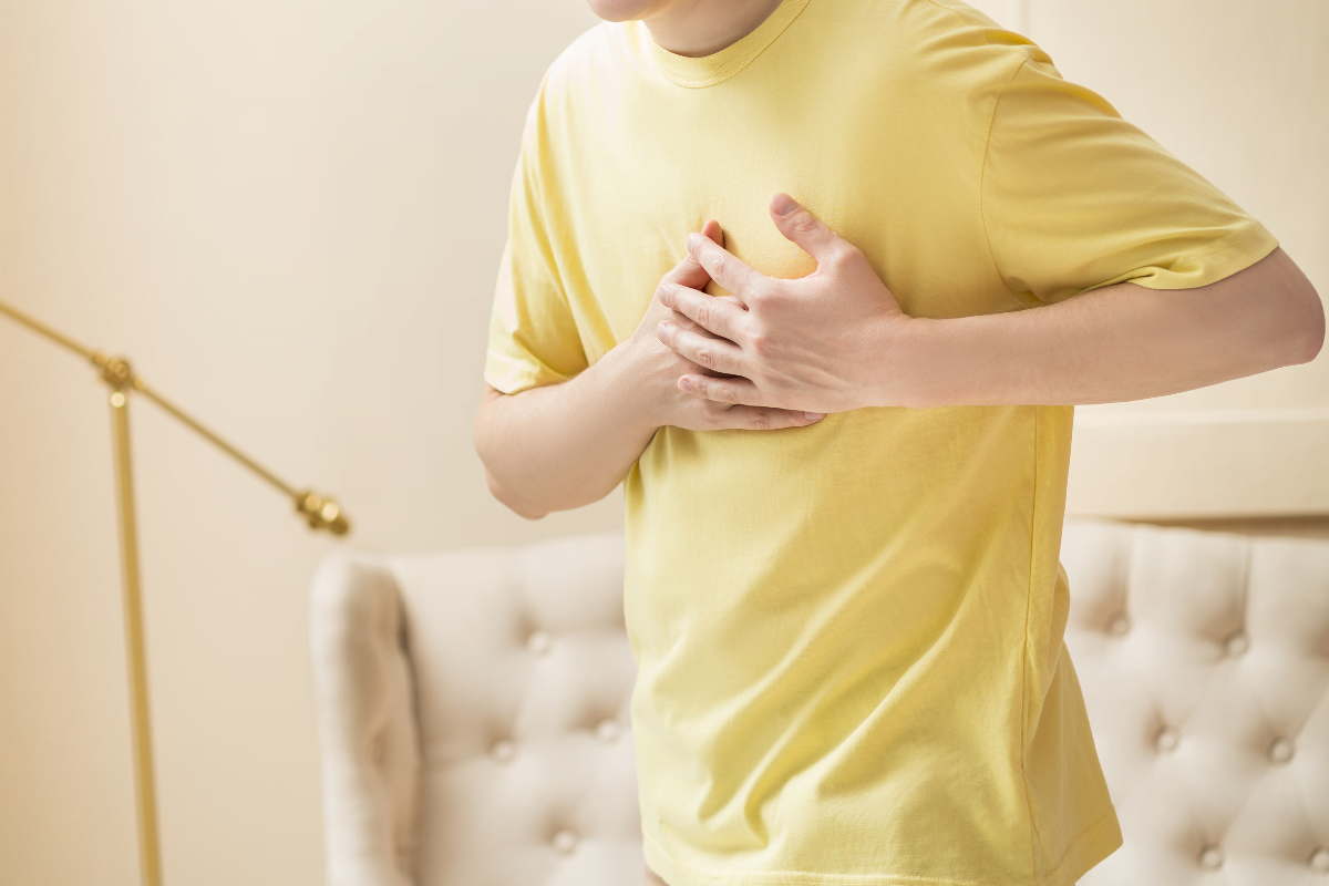 Apixaban for Atrial Fibrillation: A Comprehensive Guide