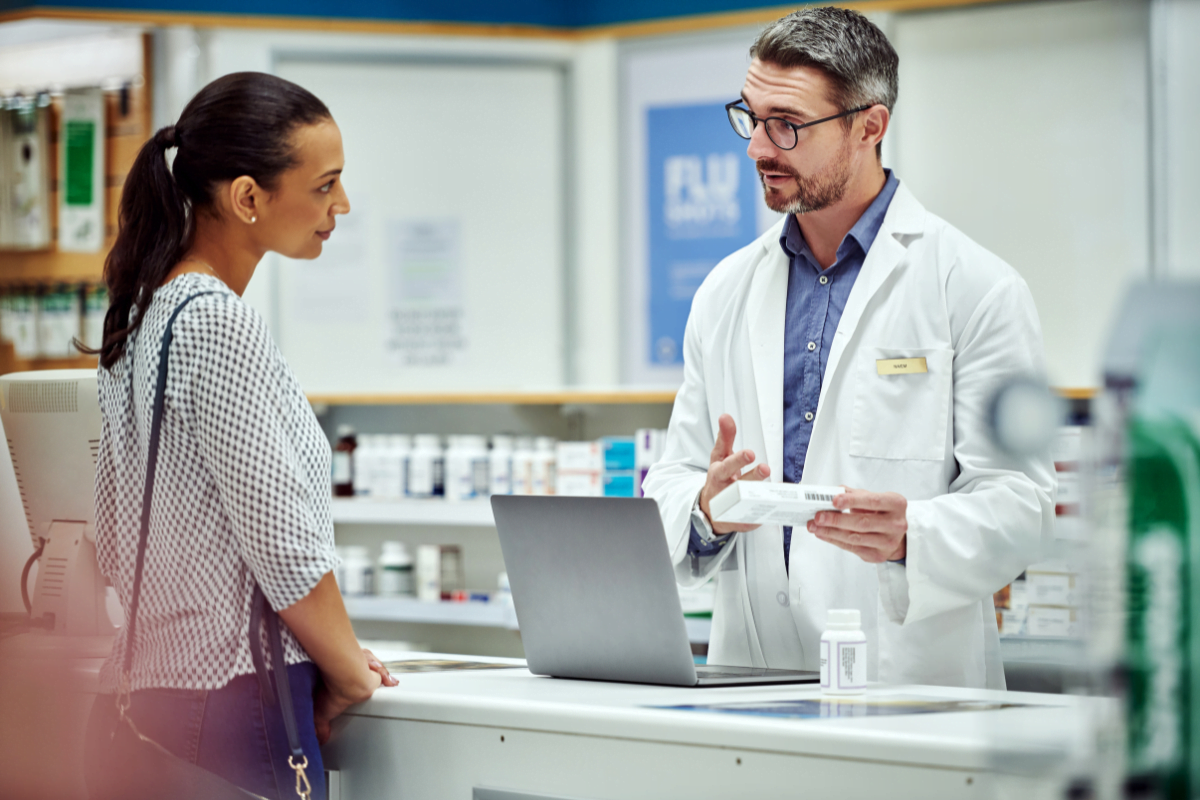 Side Effects of Ozempic: Safety, Symptoms, and Warning Signs
