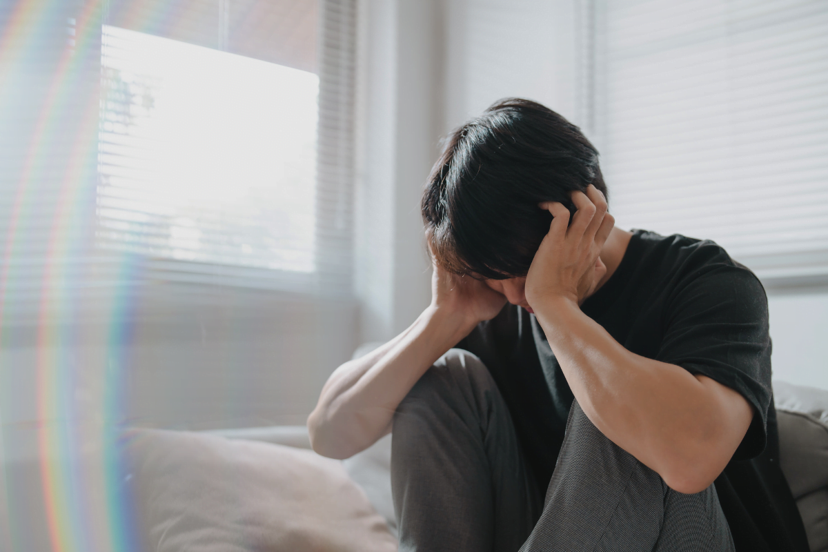 Tadalafil Side Effects Long-Term and Mental Health Guide