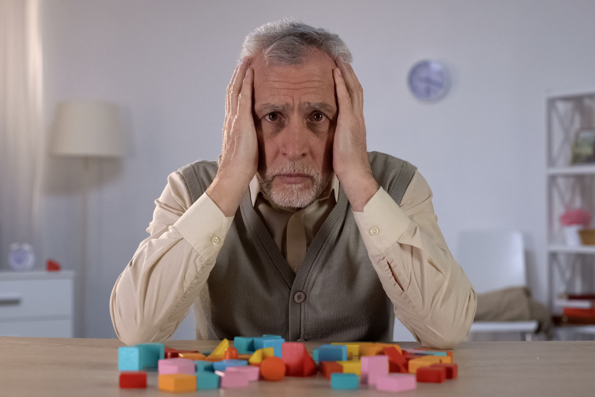 Erectile Dysfunction Drugs and Alzheimer’s Risk Signals