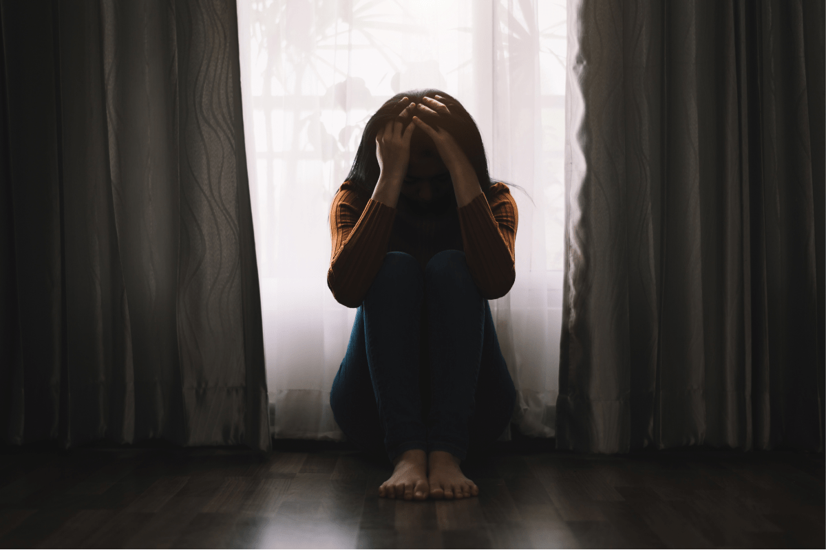 Wegovy and Depression: Safety, Mood, and Monitoring