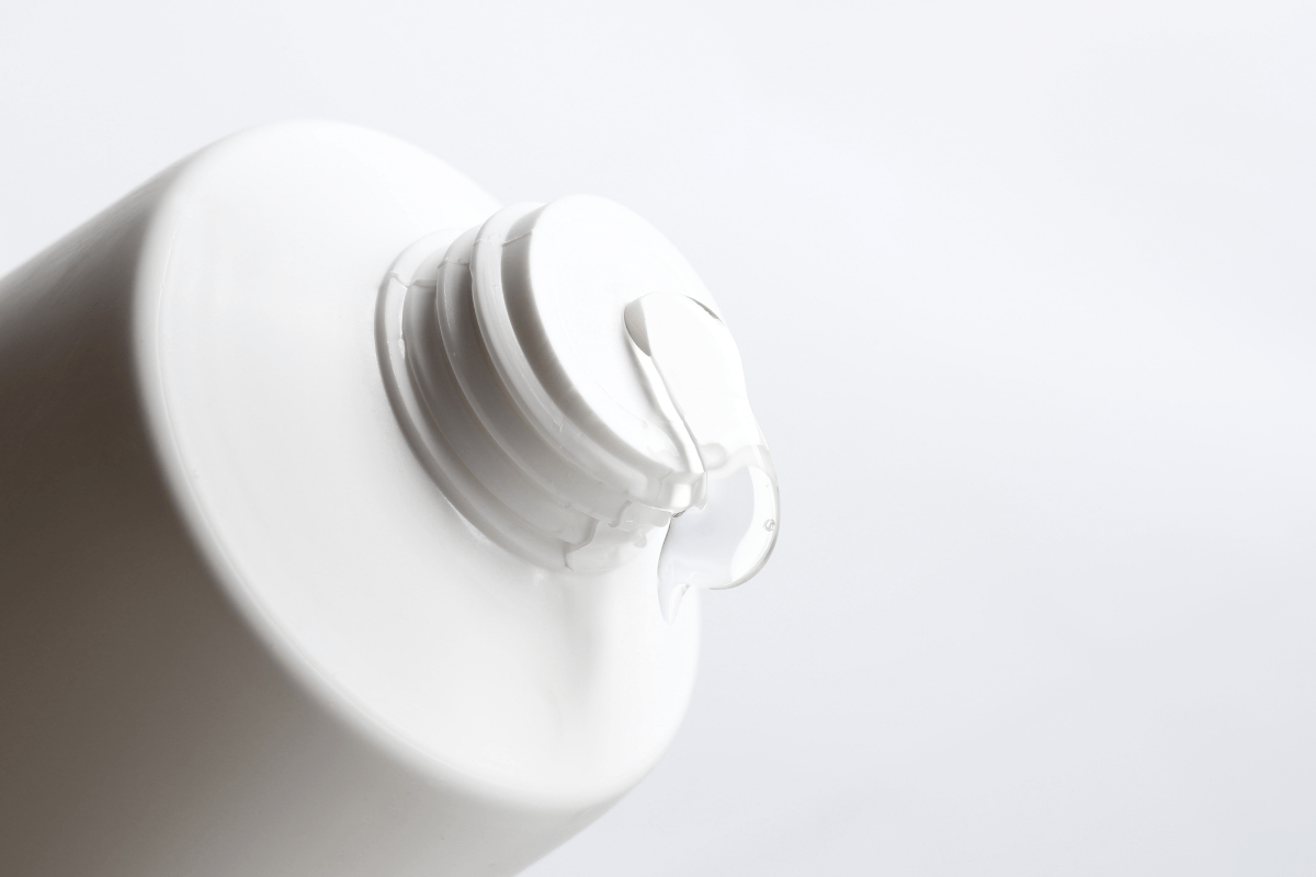 Eroxon Gel Active Ingredient and How the Gel Works