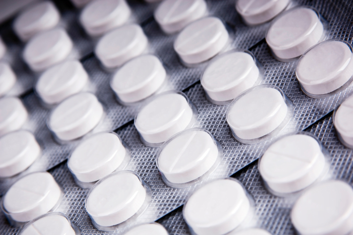 Myrbetriq Generic: Availability, Costs, and Alternatives Guide