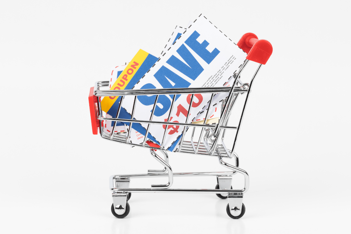 Myrbetriq Coupons and Safer Ways to Lower Costs