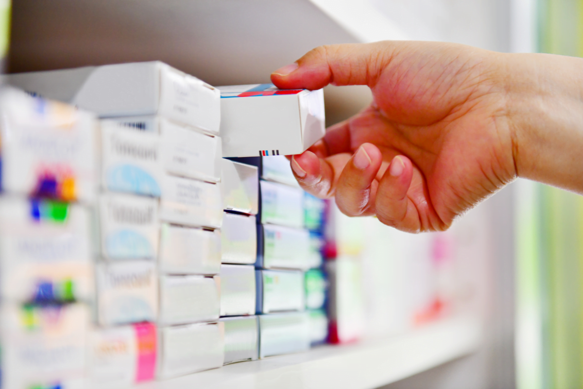 What Is Rybelsus Used For: Practical Guide to Benefits and Uses