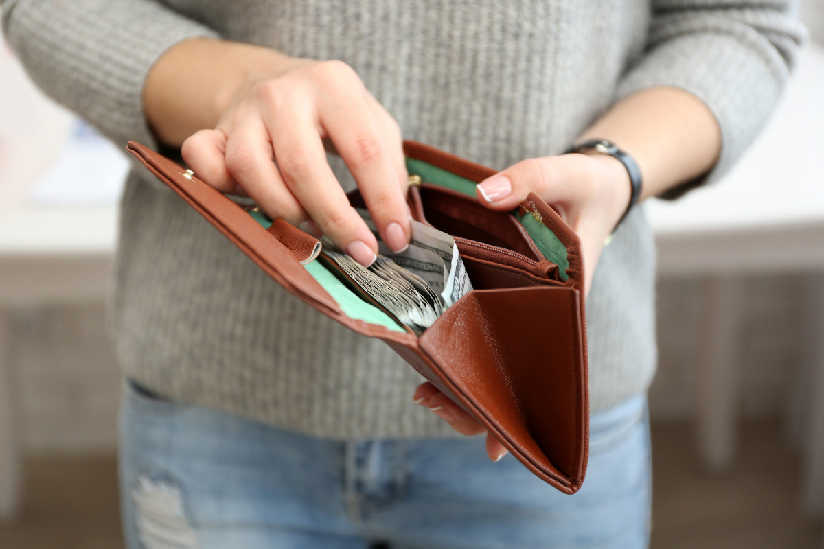 Tasigna Cost: Coverage, Copays, and Refill Planning